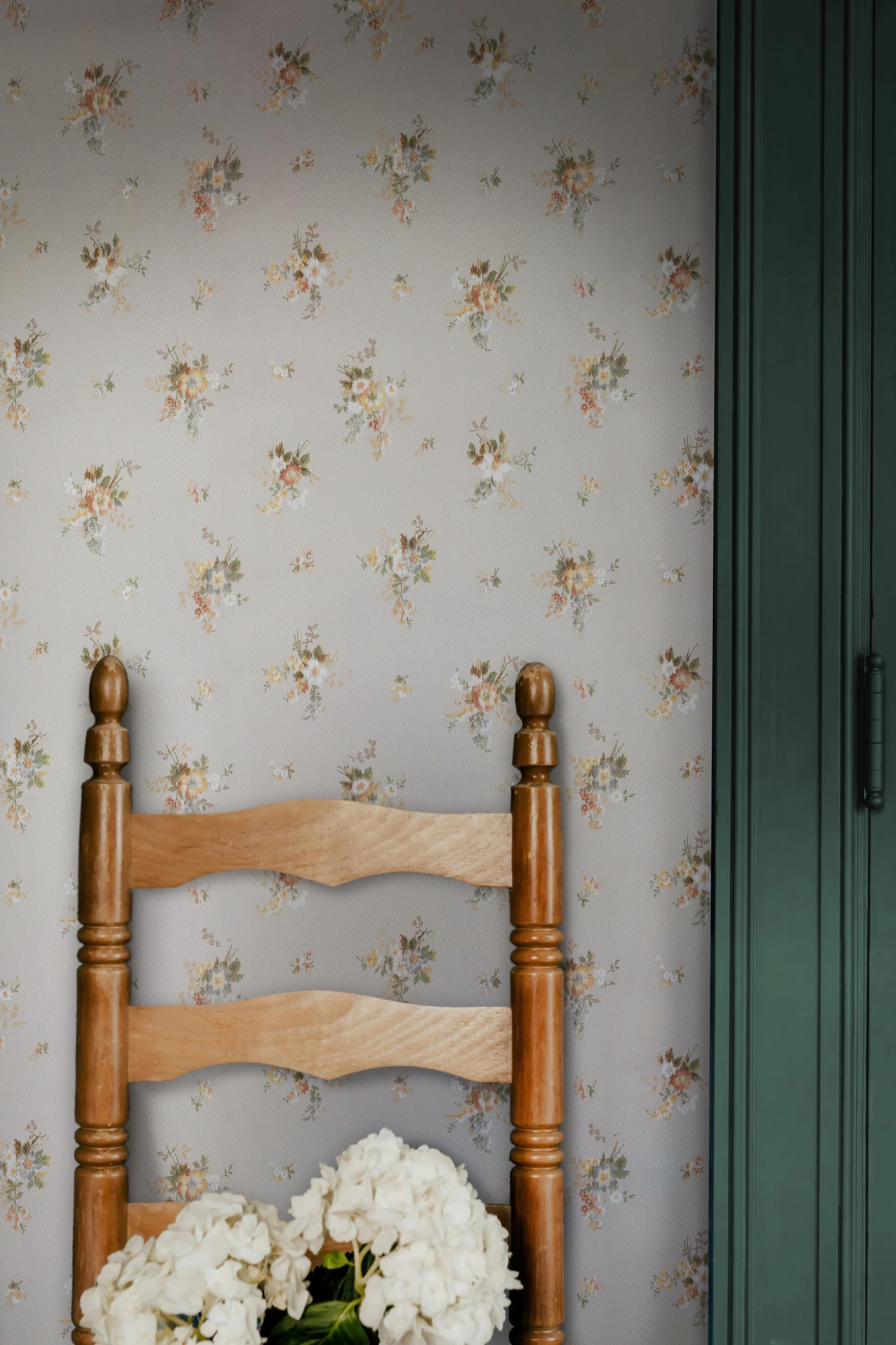 New Wallpaper Designs